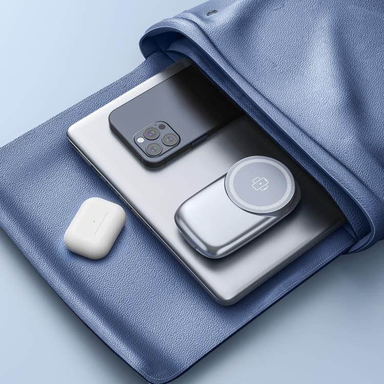 EDA0089363_B4.jpg@9440e37f2d7296d49ee431c4269b86c1