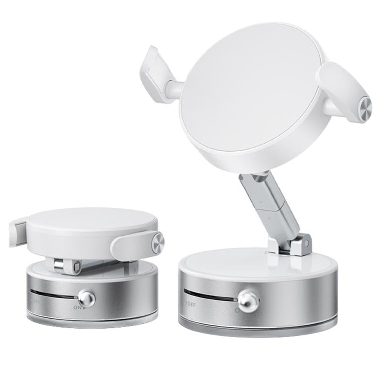 EDA008936701B.jpg@66cd9c5c4b04ad167b8d8b47f415b7d4