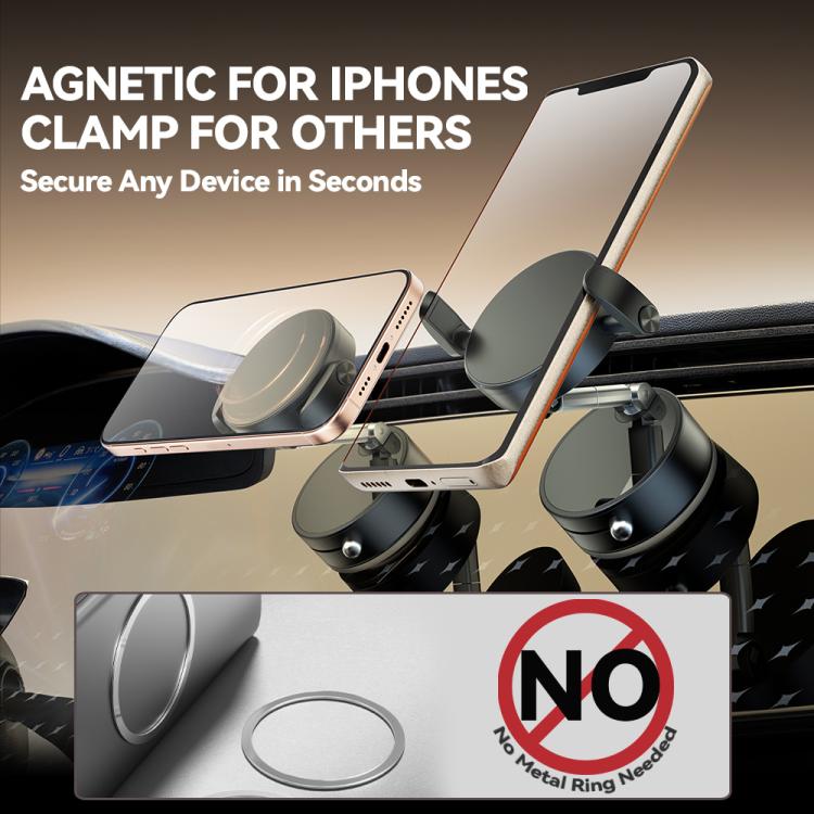 EDA0089367_B2.jpg@eff5714e15670db1030c81c2a0365c5b