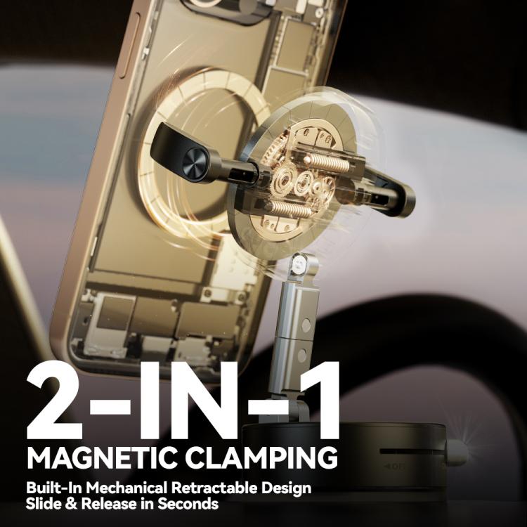 EDA0089367_B3.jpg@e571ef0b0eea5b0064b05bfa6b7e1ac6