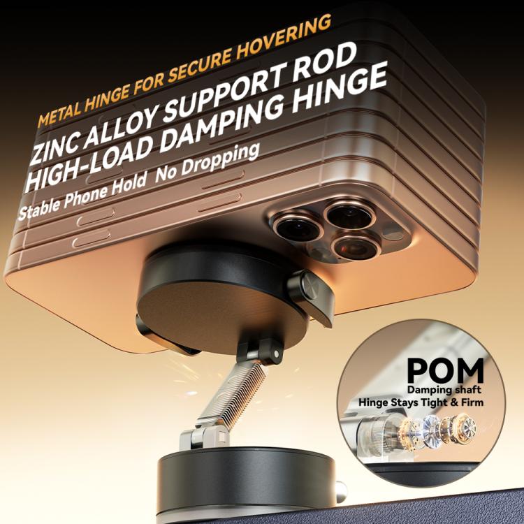 EDA0089367_B7.jpg@d8a00f6ae67fcccafa16d1a755798beb