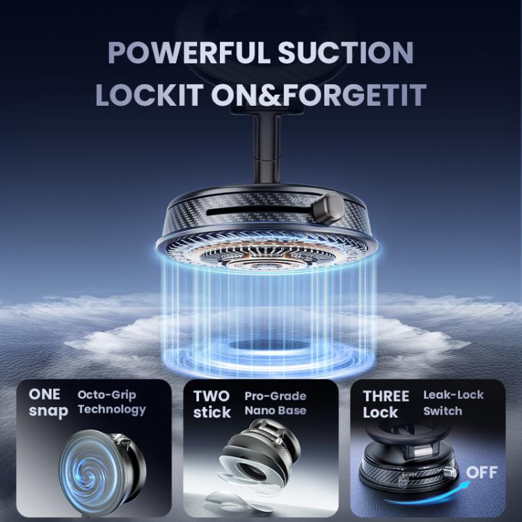 EDA0089368_B4.jpg@def7200a4b822b809133706c8a1ea61d