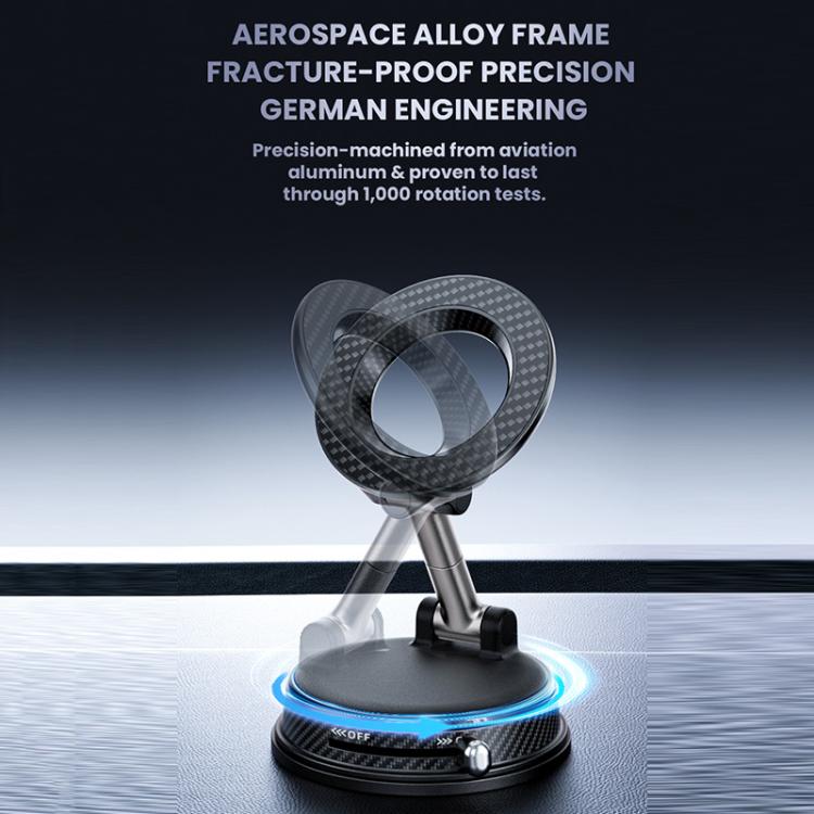 EDA0089368_B6.jpg@8b5724e9e254387b738a9b5fa6a42c0f