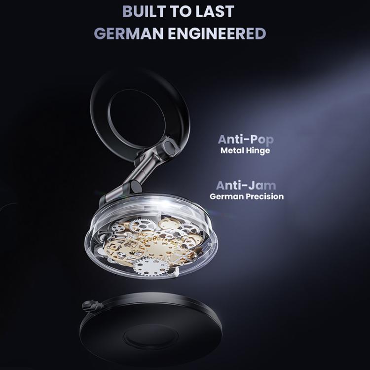 EDA0089368_B7.jpg@ffb7031652790d0531ad04cb860dee74