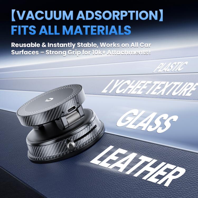 EDA0089369_B5.jpg@e9787231a51df5c6c913e3e697467c98