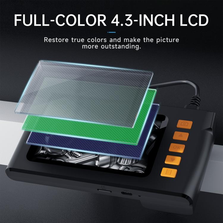 EDA008937206_5.jpg@840075a7e92a9af777e509a14b173ddc