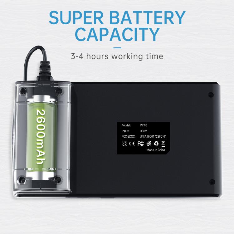 EDA008937209_6.jpg@8e3453d183219439498b866d376f2046