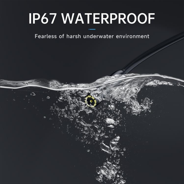 EDA008937209_7.jpg@9e2955478ca809d74780bd4e3ed11e33