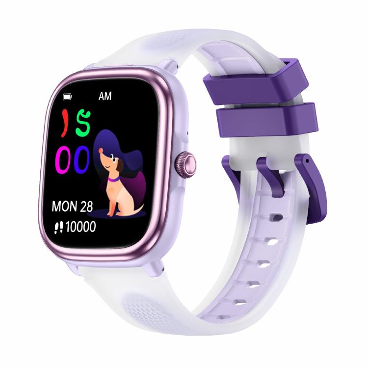 EDA008937301B_1.jpg@04b6961293e5cd3bcc3beef9f4d84742