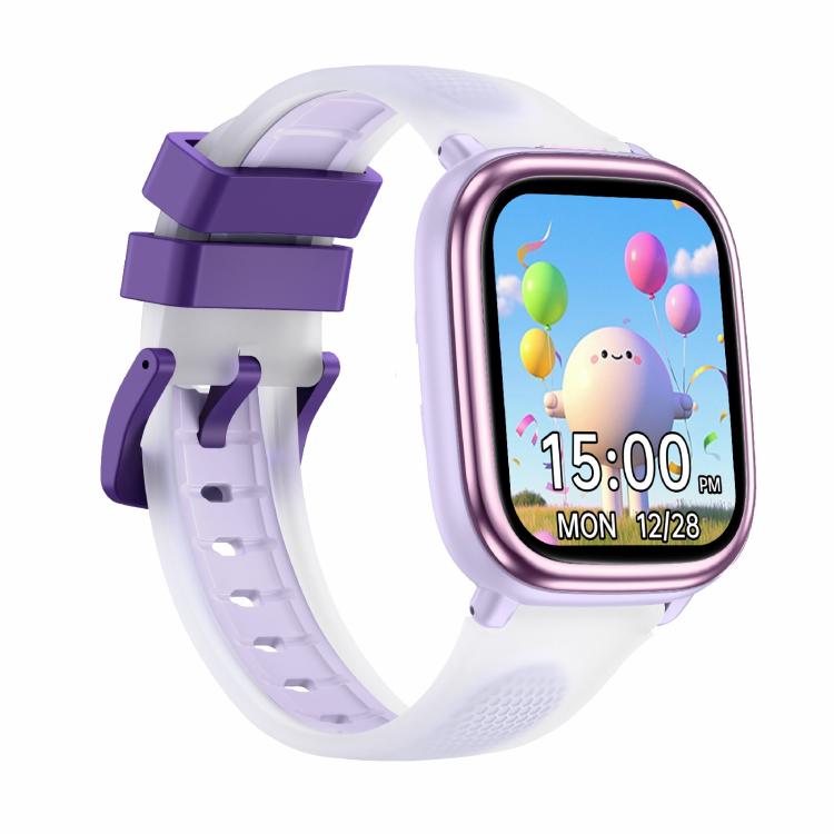 EDA008937301B_2.jpg@6deed44fd1669c1c3aba0809ab50b475