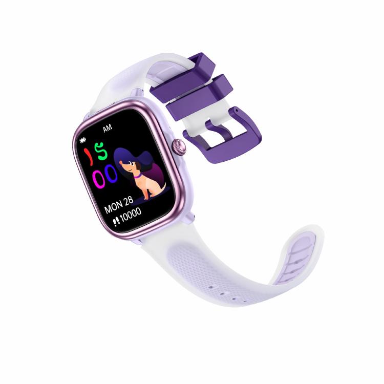 EDA008937301B_3.jpg@e98d4312455f0caa003550e4670e9b7e