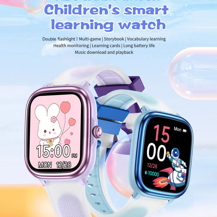 EDA0089373_B1.jpg@b52ba3bdf8504f3860b91b0c3e3498bf