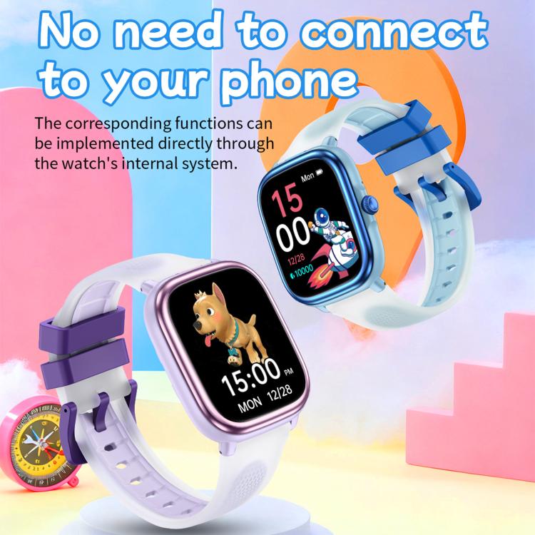 EDA0089373_B3.jpg@dfa5e298b2ea651ca8dbedafc7334fbf