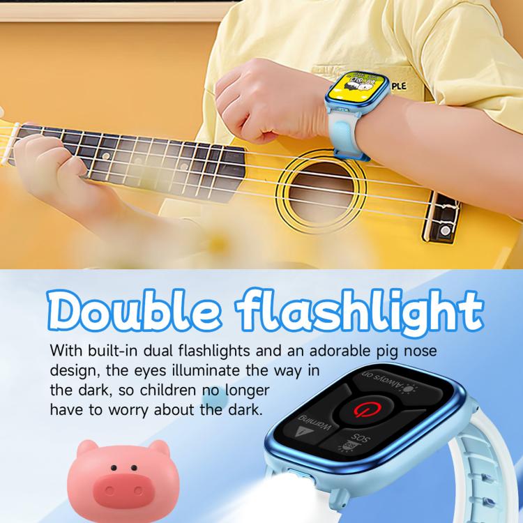 EDA0089373_B4.jpg@ccef8944c8484339df8847cdbed16a17