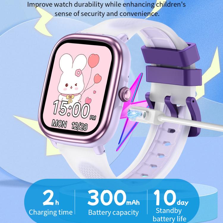 EDA0089373_B8.jpg@ec8e1f8f79f4d72e5acc372842356584