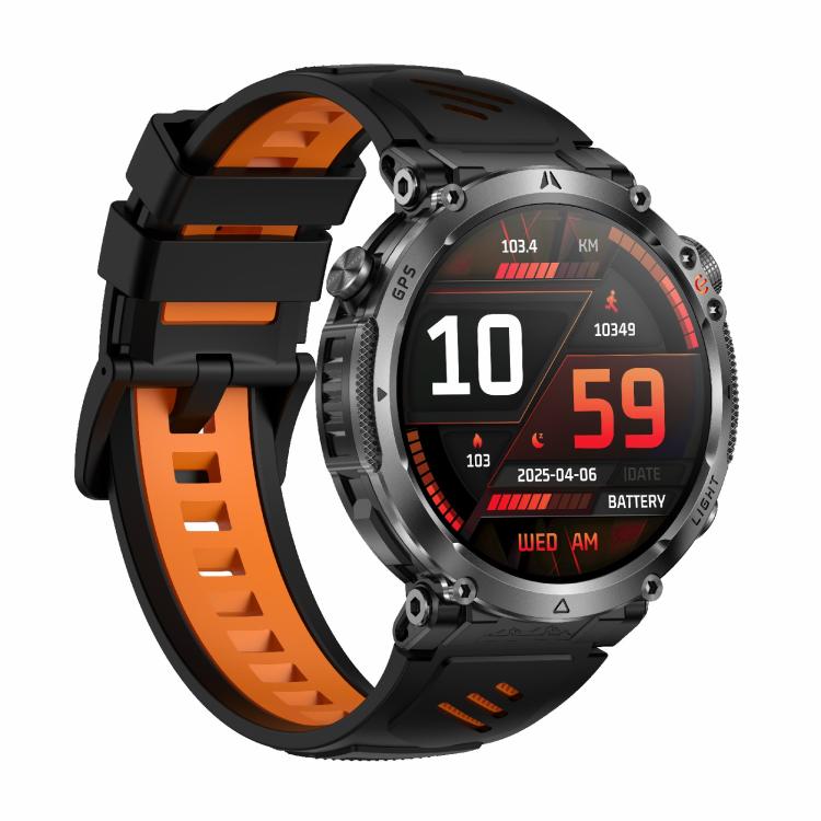 EDA008937601B_1.jpg@b501558efe948d76697c94b5c7c0b86e