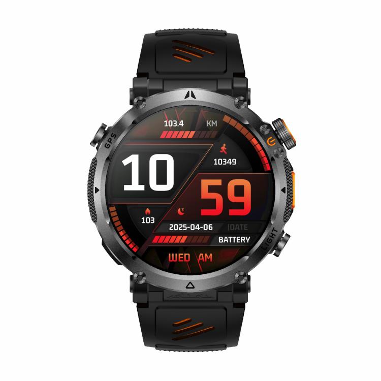 EDA008937601B_2.jpg@5892b42650b9f14ba42df7295269a75b