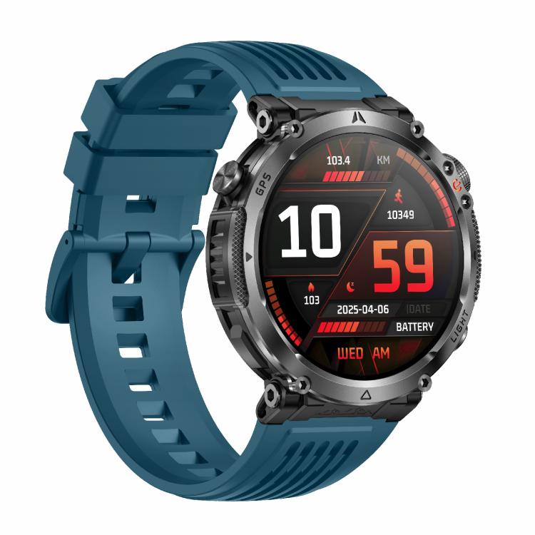 EDA008937601C_1.jpg@fc4d86ffddad57c05fabeb5712662e5a