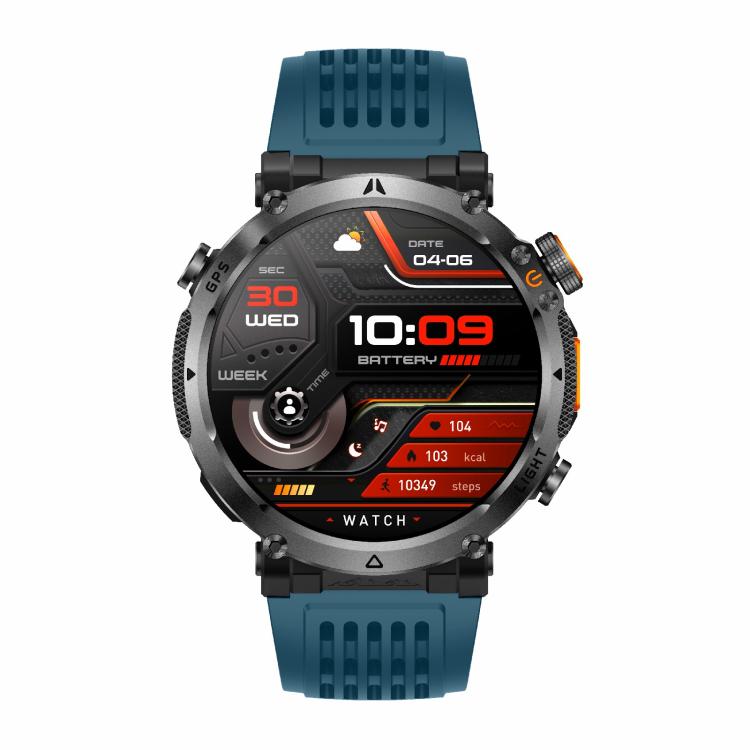 EDA008937601C_2.jpg@e85e70eca3b45f00e7921833c01a452e