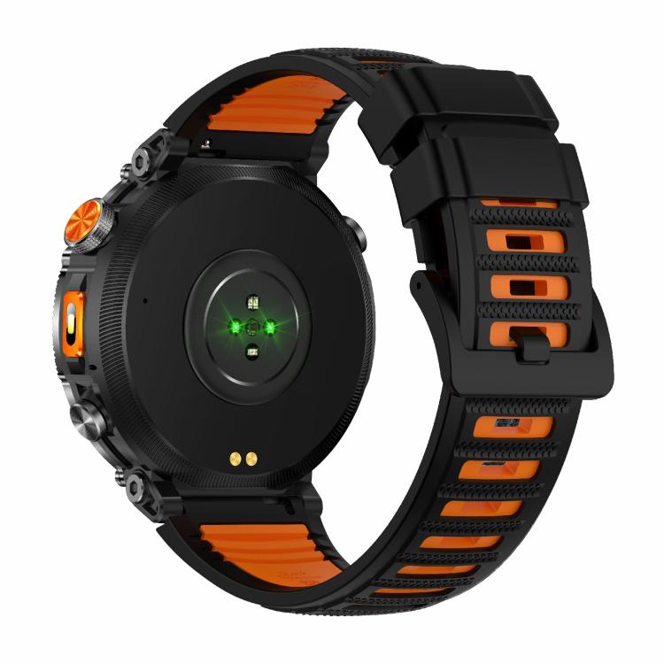 EDA008937601C_3.jpg@31d319a1f4929468bdffecef30c80f18