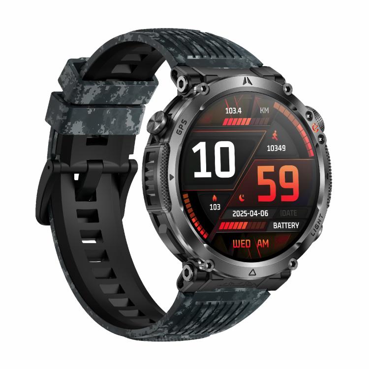 EDA008937601D_1.jpg@c2c61bba1691d2952387761bae80f732