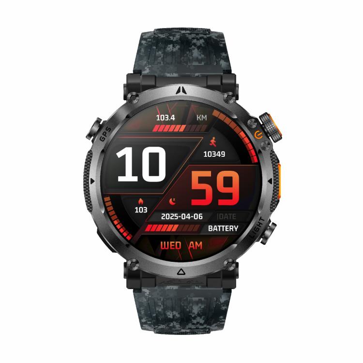 EDA008937601D_2.jpg@56e9e7abc6fd7682d45dae319418250b