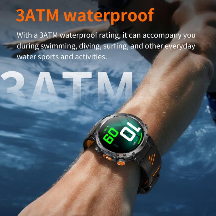 EDA0089376_B12.jpg@3470a10b086f32c04403f08c5def20a3