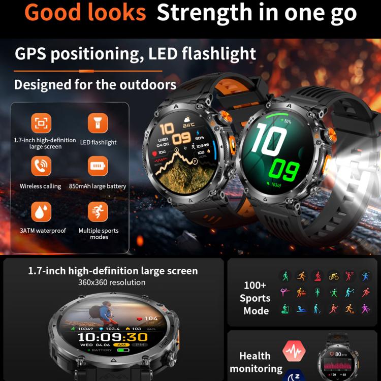 EDA0089376_B3.jpg@46880ddf604657c4f39bd27a4bf96de1