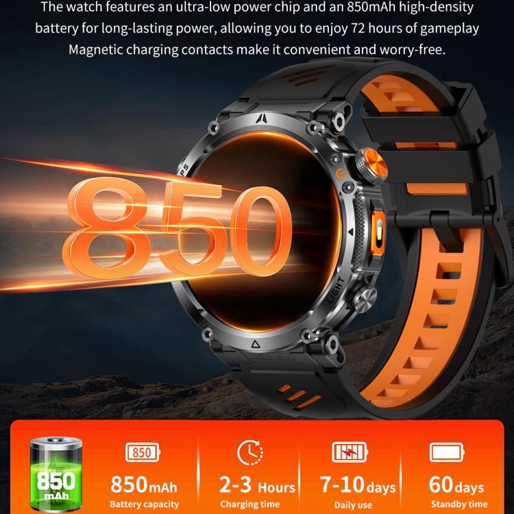 EDA0089376_B5.jpg@c9129250fce59a675f909b79718669ca