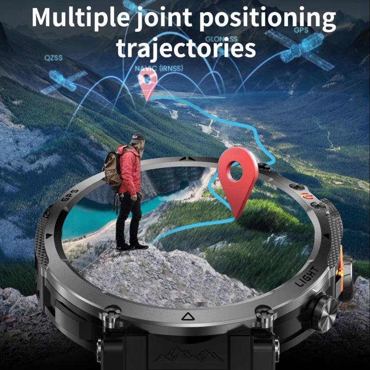 EDA0089376_B6.jpg@c859a8f7c0fb53e99e6648dbfd673f2d