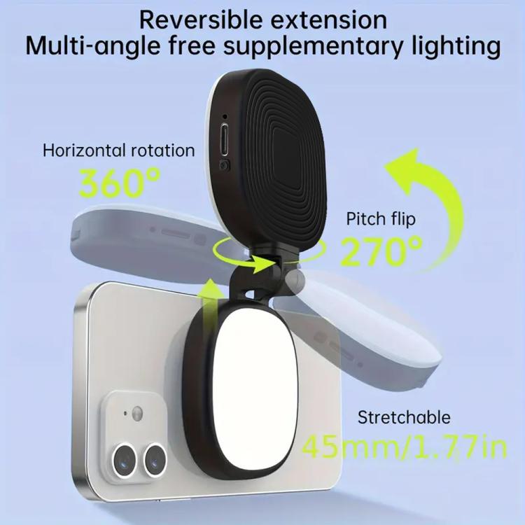 EDA0089377_B3.jpg@651822b34783231dfa215a513fc3dac1