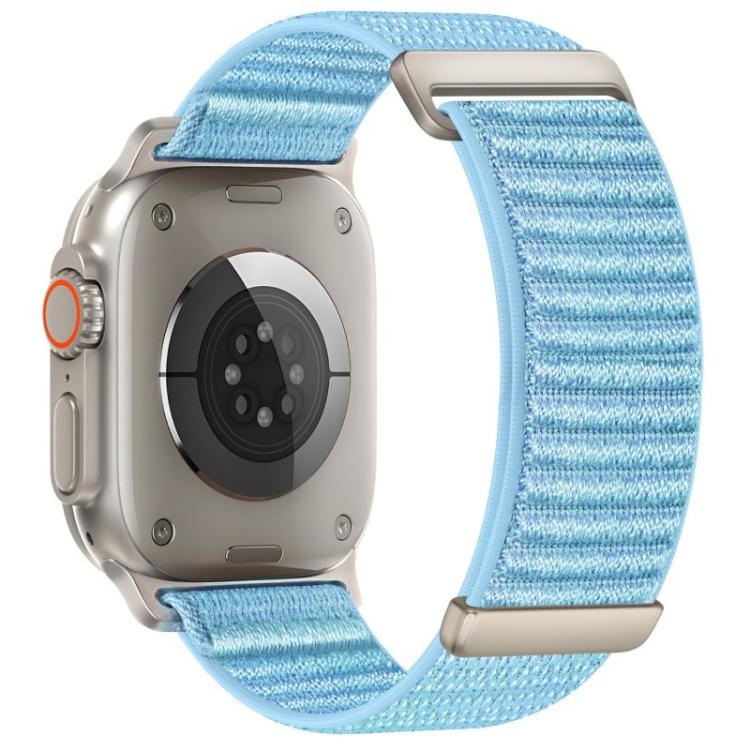 EDA008939402I.jpg@0439c697a0da39c08972097155f1b687