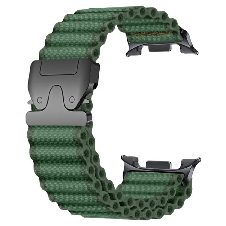 EDA008939601E_1.jpg@f143c2997b4f4ffe784dba15fce7f36f