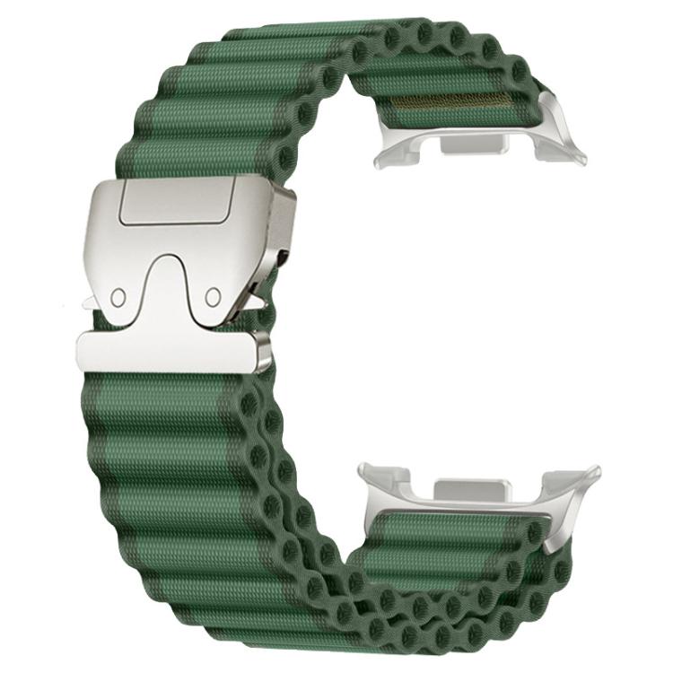 EDA008939601F_1.jpg@a62b8f7d0a88712fd65bc8d7d2268dd2