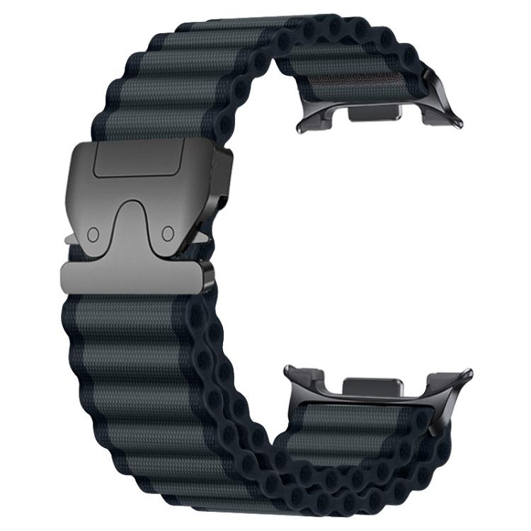 EDA008939601G_1.jpg@3922020db3d4f9dfecc5046376fdf286