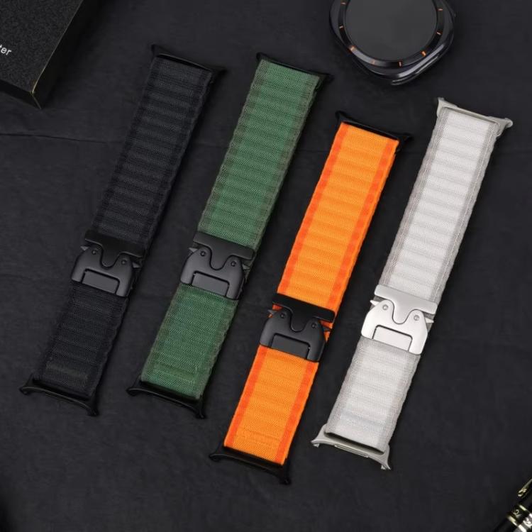 EDA0089396_B10.jpg@54389475bafe5ed708e44fa785574264