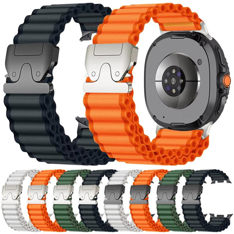 EDA0089396_B1.jpg@cc31dc761591c25c6fe9feff1f5e6dbb