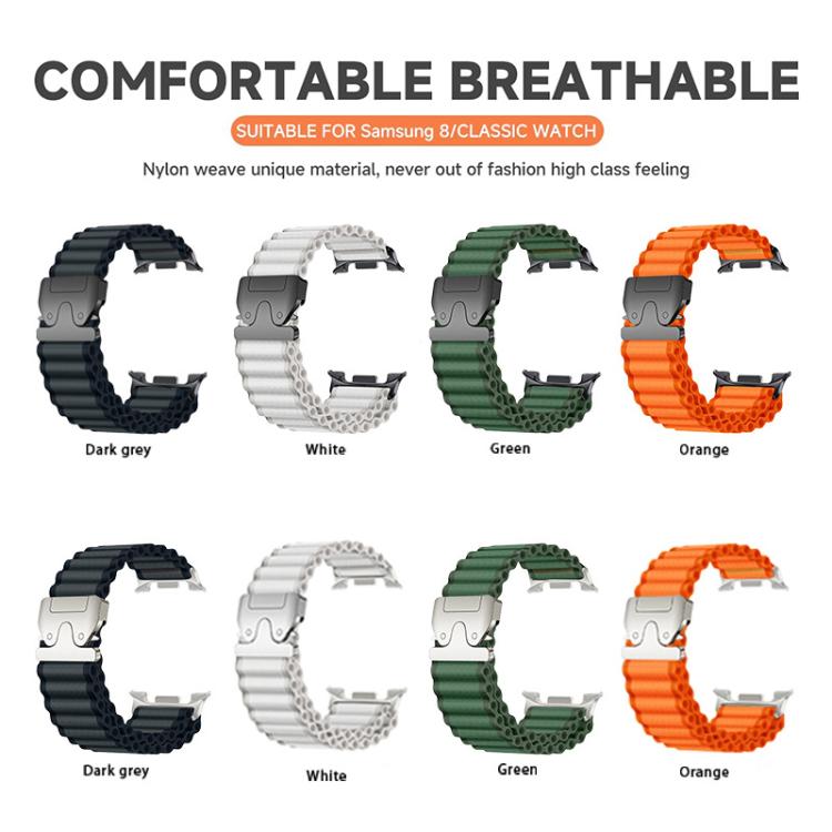 EDA0089396_B2.jpg@252da2bb1fa09aee9097a1311431e764