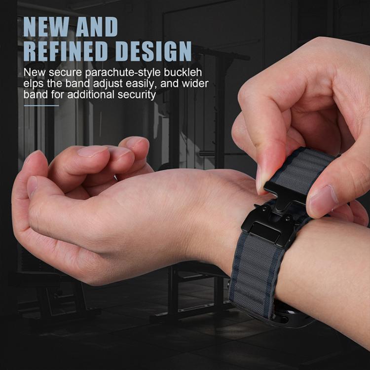 EDA0089396_B7.jpg@e74342d41daed7d70e24144b9a1e3c48