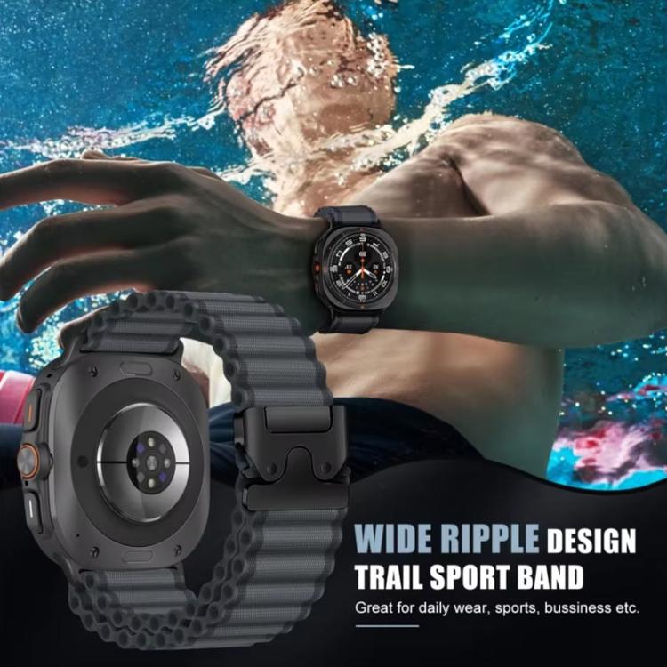 EDA0089396_B8.jpg@5e494c51bdc5de8f6282e1f2db10567f