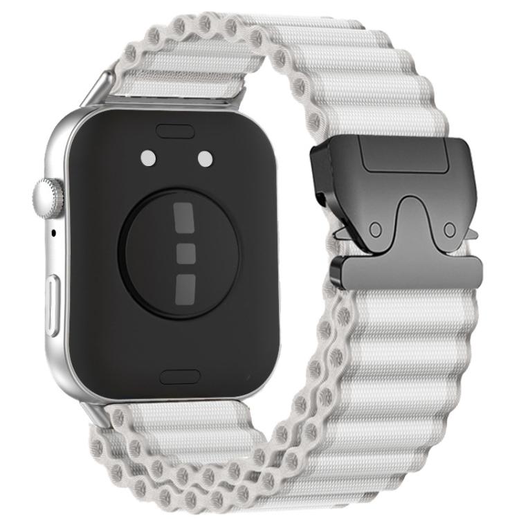 EDA008939701A.jpg@5140ef3d62dcd7f14d6ae0dc5450343e