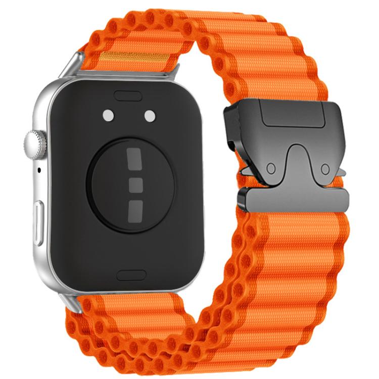 EDA008939701C.jpg@f21e22a0b251f554e500f3aa29e36922