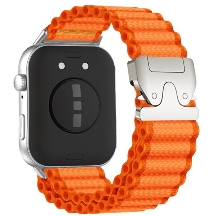 EDA008939701D.jpg@a5ce196f77cdc2d187dfb849b6acc563