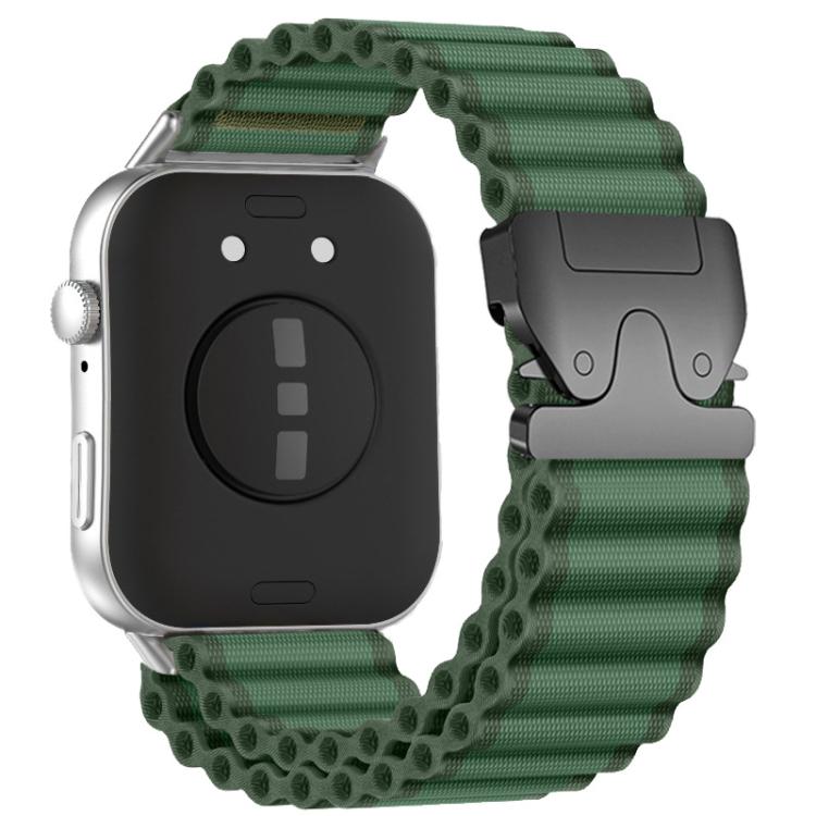 EDA008939701E.jpg@aeaf0fcce2d3da3da82bb0da4029bb36