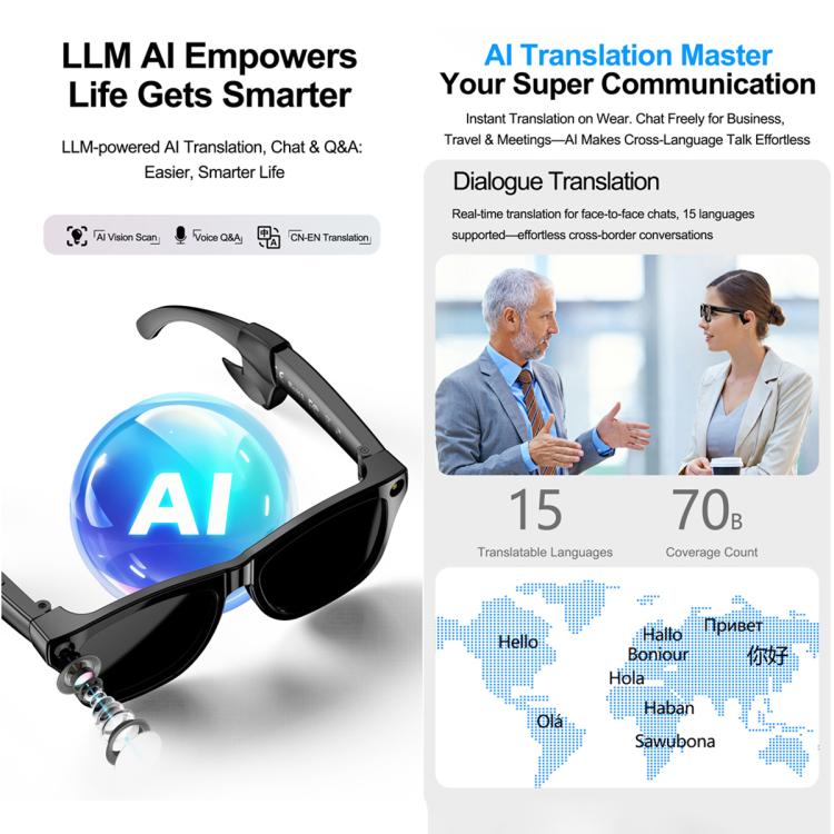 EDA0089403_B6.jpg@1d2f0039e048ede8a26e4a933ff17cbc