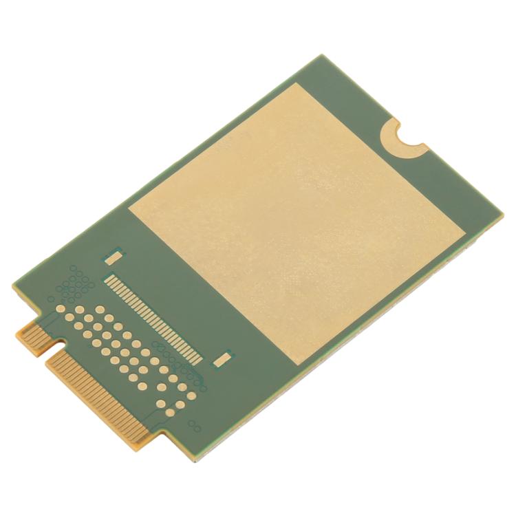 EDA008940701A_2.jpg@b03b22d165fb460ce825d8e90ccbbed0