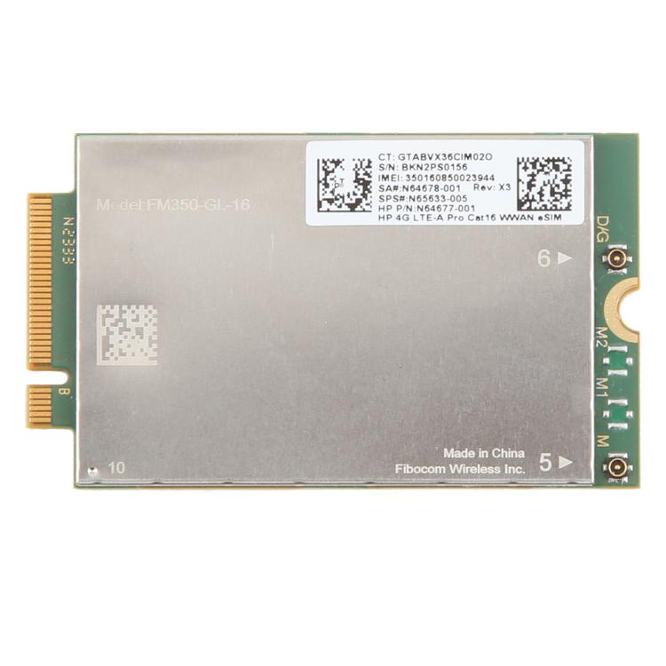 EDA008940701B.jpg@c2d1114b42e40d2b25fad5599c2bf9a6