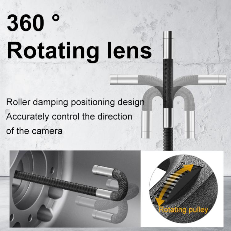 EDA008941002_4.jpg@5059a8be528711be4e0a492170d7c5bb