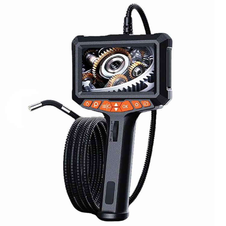 EDA008941401.jpg@9daa834c20c630fa701310cb044eb09f