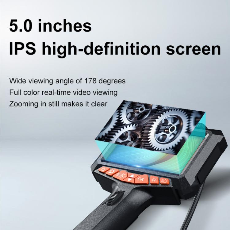 EDA008941401_2.jpg@d9f30491329658a6a8e4536cae7a0ebc